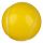 Sportowe piłki - średnica 6.5cm