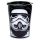 Miseczka Izolowana termiczna ze stali nierdzewnej 300ml -The Original Stormtrooper
