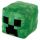 Odbojnik do drzwi - Minecraft Creeper