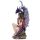 Figurka "Wróżka Duch Woodland - Smoczyca"