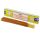 01366 Satya Tropical Lemon Grass Nag Champa Kadzidełka