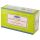 01366 Satya Tropical Lemon Grass Nag Champa Kadzidełka