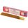 01407 Kadzidełka Satya VFM Smoks Blood Nag Champa