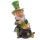 Figurki skrzata Leprechauna 9cm - 11cm