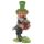 Figurki skrzata Leprechauna 9cm - 11cm