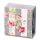 Balsam do ust w puszcze Julie Dodsworth Pink Floral ’ kwiaty różowe’