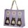 Torba na zakupy 'Feline Fine Cat'