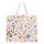 The Nectar Meadows Reusable Shopping Bag