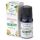 Olejek zapachowy na bazie roślin "46544 Stamford" - Aromatyczny Agar 10ml