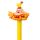 Cienkopis The Beatles Yellow Submarine