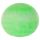 Antystresowa fluorescencyjna piłka żelowa do ściskania 9cm