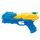 Zabawka - pistolet na wodę