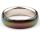 Pierścionek - prosty, gładki