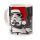 Oryginalny świąteczny kubek porcelanowy Stormtrooper, Szturmowiec