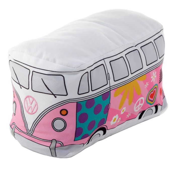 Stoper do drzwi "Volkswagen VW T1 Camper Bus - Summer Love"