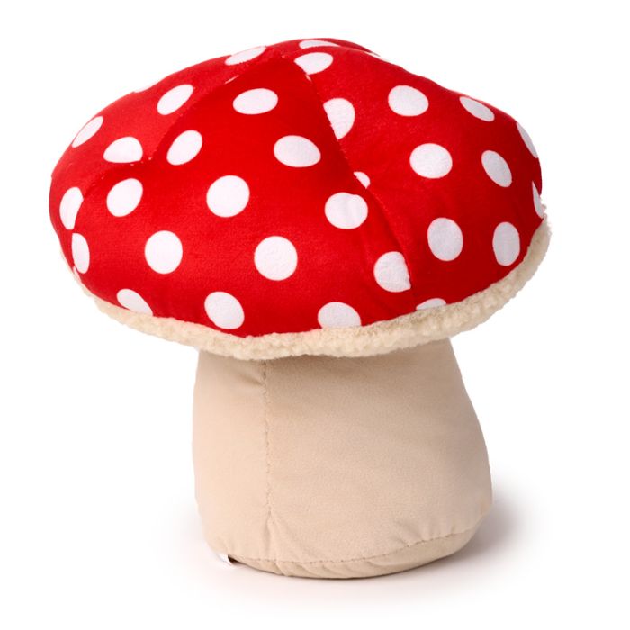 Odbojnik do drzwi - Grzyb