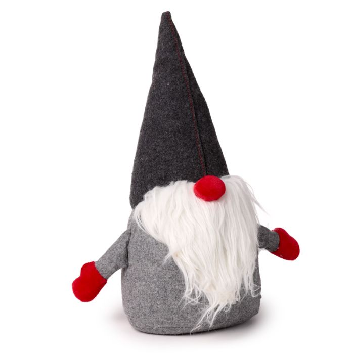 Odbojnik do drzwi - Krasnal