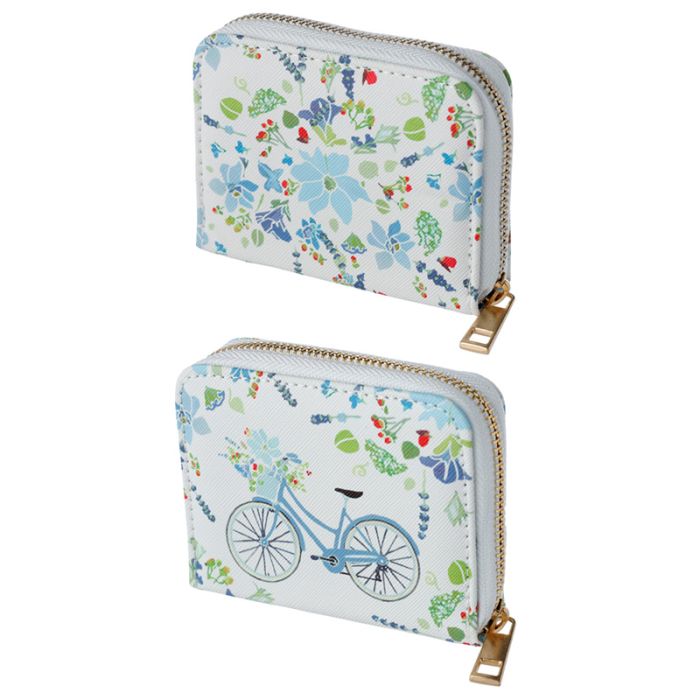 Portmonetka od Julie Dodsworth