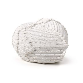 Pudełko na Bibeloty- Serce ze Skrzydeł Anioła Pudełko na Bibeloty- Serce ze Skrzydeł Anioła