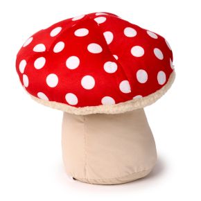 Odbojnik do drzwi - Grzyb Odbojnik do drzwi - Grzyb