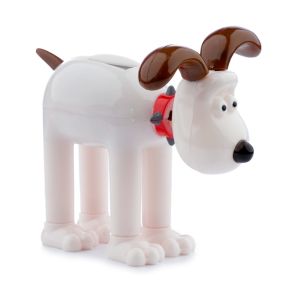 Zabawka solarna – Gromit Zabawka solarna – Gromit