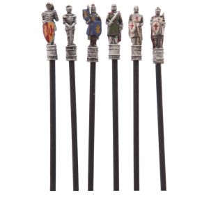 Rycerz ołówek Rycerz ołówek