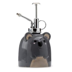 Ceramiczna mgiełka do roślin – Adoramals Koala Ceramiczna mgiełka do roślin – Adoramals Koala