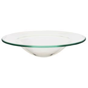 Szklane naczynie palnika olejowego Szklane naczynie palnika olejowego