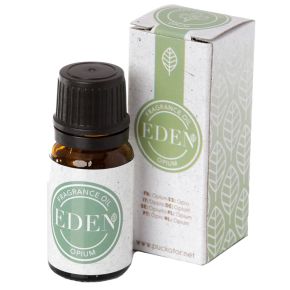 Olejek zapachowy Eden 10ml - Opium Olejek zapachowy Eden 10ml - Opium