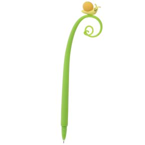 Cienkopis "Adoramals - Ślimak" Cienkopis "Adoramals - Ślimak"