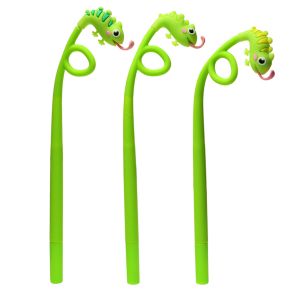 Długopis "Kameleon" Długopis "Kameleon"