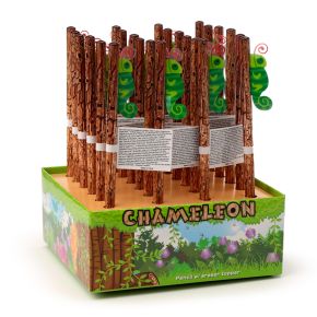 Ołówek Kameleon Ołówek Kameleon