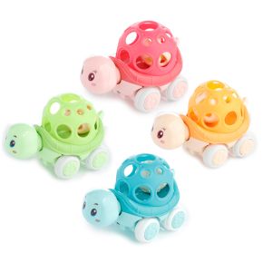 Resorak szybki żółw Resorak szybki żółw