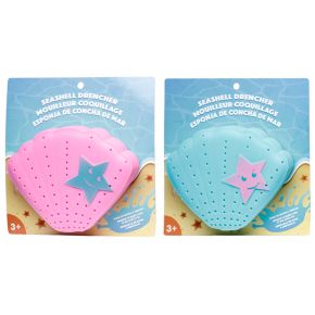 Zabawka do Wody - Muszelka Zabawka do Wody - Muszelka